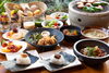 「\平日限定「パインテラス」ブランチ&温泉プラン/」