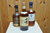 「島根県松江市　お酒の買取は、質屋の蔵たけうち松江店。（GRE76540543)」