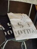 「2024.5,7 tue STYLE FACTORY SHOP OPEN」