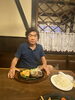 調査の青葉グループ代表はハンバーグが好きです。「低価格(他社と比べてください) 相談・面談 下見調査無料(無理な営業は致しません) 女性相談員在籍(安心です) 全国対応 創業平成7年,調査の青葉グループ 群馬-高崎・前橋 茨城-つくば・土浦 埼玉-上尾 探偵歴15年、女性探偵が代表の b」