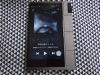 「Astell&Kern デジタルオーディオプレーヤー KANN CUBE PPM42を買取りさせていただきました！【買取センターGP 八千代台にて、貴金属や金、バッグなどさまざまなお品物をお買取りしております。無料査定もお気軽に！】」
