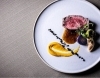 イメージ「【冠婚情報】お客様支持率No.1！！ おもてなし豪華和牛試食フェア🍽アールベルアンジェ富山」