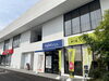 「J's craft cafe です」