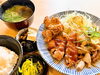 「まいぷれ加古川に「ごはん処 みつり屋」様が掲載となりました。」