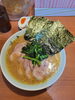「〇 ラーメン 〇」