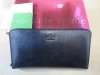 KATE SPADE  NEWYORK・長財布「Katespade／ケイトスペードのお買取りも　　　　買取専門店大吉　佐世保店へお任せ下さい！」