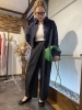 「春物続々入荷中！　【千歳アパレルショップ/韓国アパレル/韓国服/韓国ファッション】」