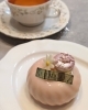 【キラキラ桃苺】「【キラキラ桃苺】」