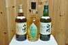 「ウイスキー買取り　島根県松江市　質屋の蔵たけうち松江店。(DFC56430654)」
