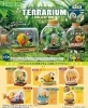 ピクミン グッズまとめ売り ピクミン フィギュアセット｜三英貿易株式会社