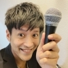 声が変わる！「喋り声も良くなる八女のボイトレ✨」