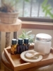 「【Aroma foot bath(足湯)始めました𓂃𑁍𓏸 】くるみRelux Room/甲賀市」