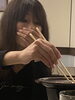 何を食べているか、忘れてしまいました。「低価格(他社と比べてください) 相談・面談 下見調査無料(無理な営業は致しません) 女性相談員在籍(安心です) 全国対応 創業平成7年,調査の青葉グループ 群馬-高崎・前橋 茨城-つくば・土浦 埼玉-上尾 探偵歴15年、女性探偵が代表の b」