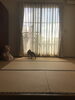 「窓」