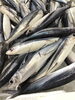 「魚魚市場鮮魚コーナーおすすめは「特価‼️トビウオ」です♪」