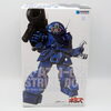装甲騎兵ボトムズ ストライクドッグ プラモデル「プラモデル 買取いたします！　積みプラや保存用のプラモデルなど、お売りください！」
