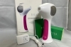 tria レーザー脱毛器「レーザー脱毛器　買取‼️ 美容機器などの小型家電売るならリサイクルショップ行く前に弁天屋出雲店へ😊」