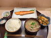 「小料理十人十色からのお知らせです」