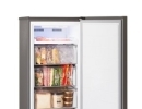 有限会社大継時計電気店　　　　　冷凍庫が便利！　ストック用に冷凍庫の需要が高まっています