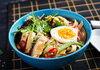 画像はイメージです（AdobeStockより）「札幌ラーメンショー2024（第一幕5月13日(月)～19日(日)）」