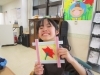 「心のこもったプレゼント」