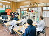 「飛行前点検・飛行後点検」と同時講習「【茨城】【水戸】【二等無人航空機操縦士　候補生】-飛行訓練・初日-【ドローン】【免許】【資格】」