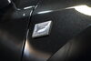 「『LEXUS RX』×『NOJ Royal Coating』」