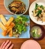 「食べて痩せるダイエットを始めませんか？【和歌山駅前ダイエットサロン併設料理教室】」