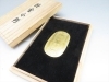 「【新潟市/三条市/買取本舗ふくろう】　徳力　純金小判　記念小判　金製品　純銀小判　純金純銀メダル　金貨　コイン　記念メダル　金杯　銀杯　貴金属　買取　売る　遺品整理　終活　生前整理　断捨離　整理品　出張買取　新潟市東区　新潟市西区　三条市」