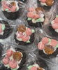 「ギフトやプレゼント、母の日にハグポポの焼き菓子はいかがですか？【福井韓国風カフェ Hugpopo ハグポポ】」