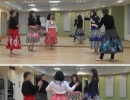 那珂川市フラダンス教室 体力づくりに リフレッシュに！楽しい仲間たちと一緒に踊りませんか