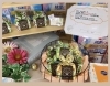 スタッフおすすめの「おふろはん」注目です「シャディギフトおすすめの入浴剤のご紹介🛁」