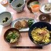 「7月の【料理塾】」