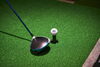 「手ぶらでOK！THE GOLF BASEなら手軽にサクッとゴルフ練習が叶います✨」