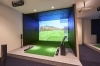 「ゴルフ練習の新しいカタチ⛳”シミュレーションゴルフ”という選択肢をTHE GOLF BASE で」