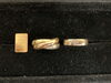 金・貴金属ジュエリー　買取「足立区で金のジュエリー買取なら「こやし屋 梅島店」！　金相場上昇中の今が売却のチャンス✨」