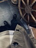 「2024.5.10 fri STYLE FACTORY SHOP OPEN」