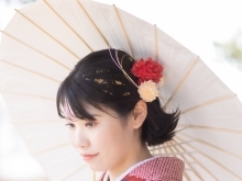 TUZUMI問屋町レンタル着物　2025年卒業式の袴受付中　持込無料　当日撮影もできます