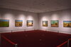 企画展「企画展「～おもかげを探したその先に～」」