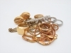 「【新潟市/三条市/買取本舗ふくろう】　貴金属　金　プラチナ　リング　ネックレス　ペンダント　ピアス　アクセサリー　ジュエリー　宝石　ダイヤモンド　金貨　買取　売る　遺品整理　終活　断捨離　整理品　出張買取　新潟市東区　新潟市西区　三条市」