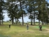 パークゴルフ ベルセレマ杯⛳️「パークゴルフ ベルセレマ杯 ありがとうございました！🌟」