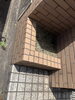 お家の入り口の花壇。何を植えたらいいかな？「こんなお庭にしたいなぁ😌そんなご希望を一緒に叶えます🎵お庭作りは是非ベンリー福山東へ😉」