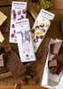 母の日はぜひココットで💗「母の日にPeopleTreeチョコレート🍫💕」