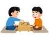 「【申込締切5月24日（金）】第42回 葛飾区民総合芸術祭典「囲碁大会」一般・大学生・高校生・中学生・小学生［2024年6月2日（日）10時〜17時・金町地区センター］」