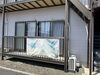 「イオン出雲店から車で3分🚗💨」