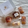 フィナンシェ「【焼菓子工房 おやつどき】　栗東市」
