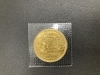 金貨買取は 成城学園前駅の買取専門店【おたからや　成城学園前駅前店】へ！高く売るなら、業界最大手の「おたからや」にお任せください！！無料査定＆無料電話相談