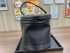 「ルイ・ヴィトン買取は 三ツ境駅の買取専門店【おたからや　イオンフードスタイル三ツ境店】へ！高く売るなら、業界最大手の「おたからや」にお任せください！！無料査定＆無料電話相談」