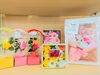 「母の日プレゼントまだ間に合います！【福島県二本松市の雑貨/ギフトショップ/ 】」