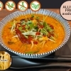 VEGAN GLUTEN FREE LAKSA